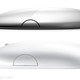 Image for article titled The Multitouch Mighty Mouse